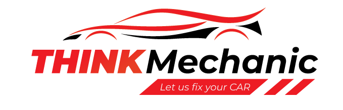 Think Mechanic photo