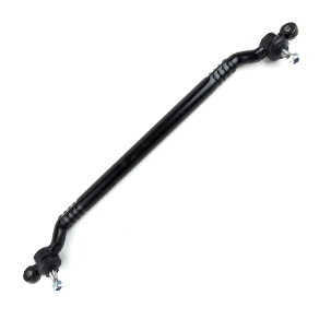 Top Quality Auto Parts W.L.L photo