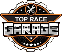 TOP RACE GARAGE photo