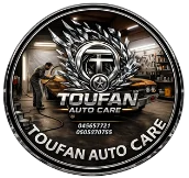 Toufan Auto Service Center - Deira Auto Repair photo