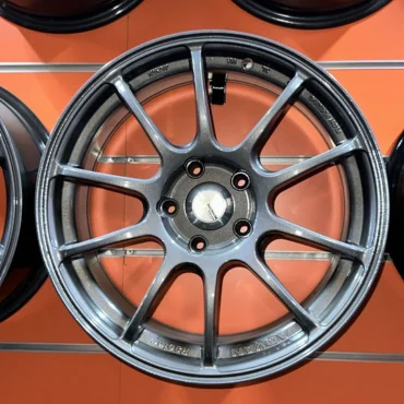 Toufan Auto Service Center - Deira Auto Repair photo