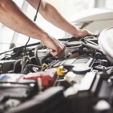 Toufan Auto Service Center - Deira Auto Repair photo