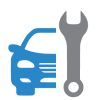 Universal Auto Garage photo