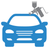 Universal Auto Garage photo