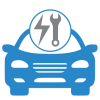 Universal Auto Garage photo