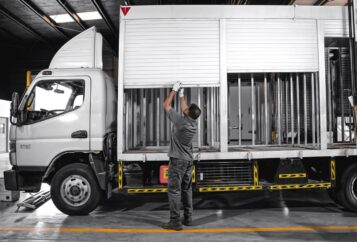 Vallo Regional Heavy Vehicles Work Shop L.L.C photo
