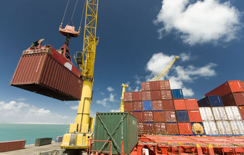 vancouver heavy transport llc photo