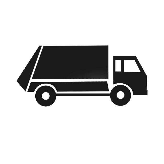 vancouver heavy transport llc photo