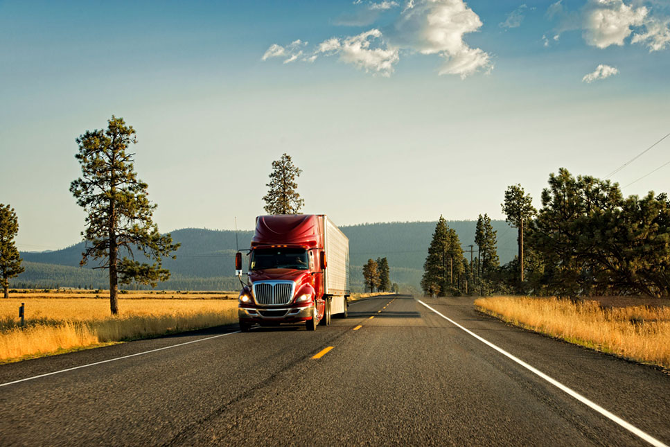 vancouver heavy transport llc photo