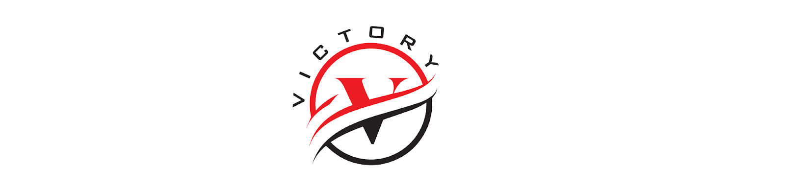VICTORY GARAGE Madina Khalifa North (Auto Electrical& Ac Repairing) photo