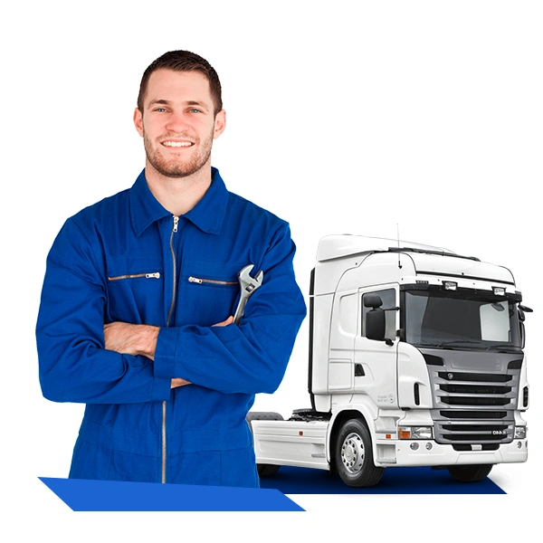 VIRDI GARAGE LLC photo