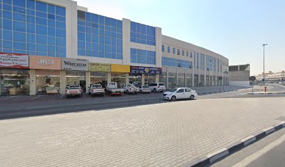 Waqqas Car & Bike Service Center photo