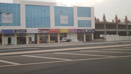 Waqqas Car & Bike Service Center photo