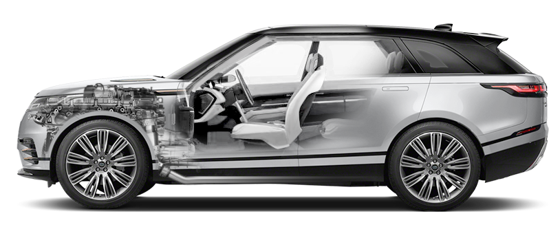 WeFix Auto Services & Tyre Change photo