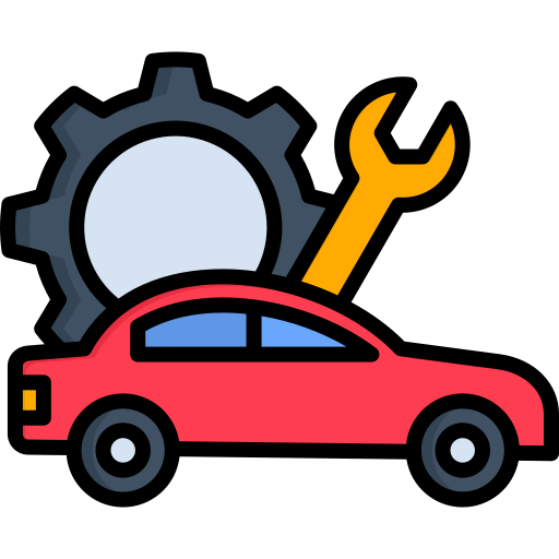 WeFix Auto Services & Tyre Change photo