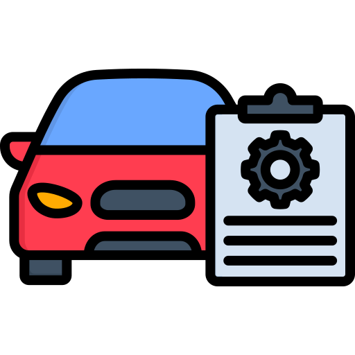 WeFix Auto Services & Tyre Change photo