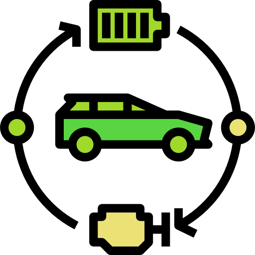WeFix Auto Services & Tyre Change photo