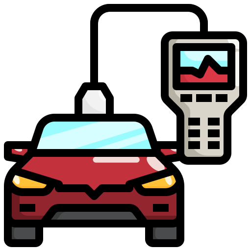 WeFix Auto Services & Tyre Change photo