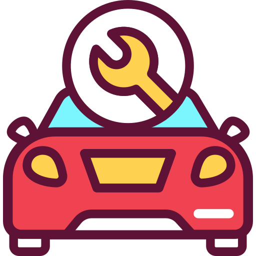 WeFix Auto Services & Tyre Change photo