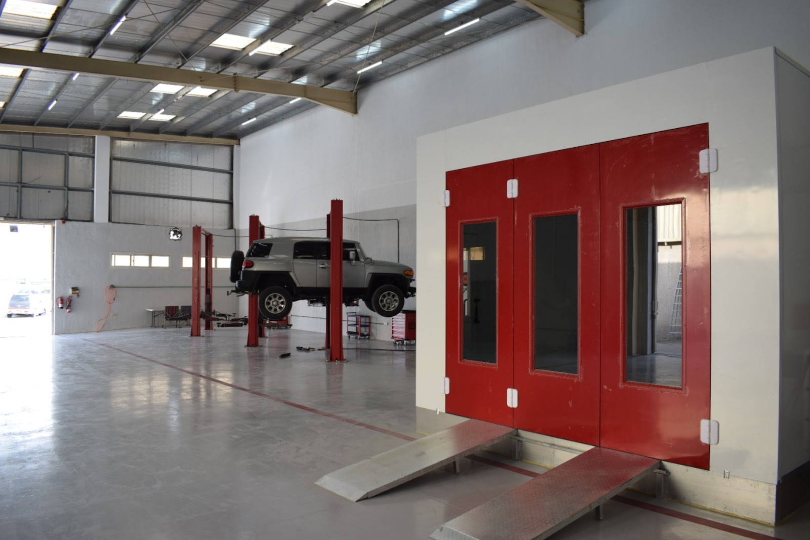 Xpert Auto Service and Repair photo