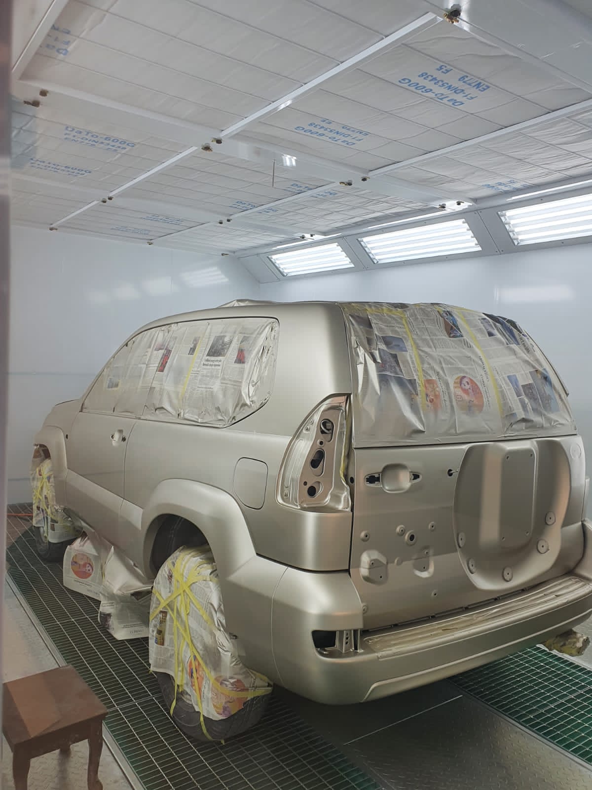 Xpert Auto Service and Repair photo