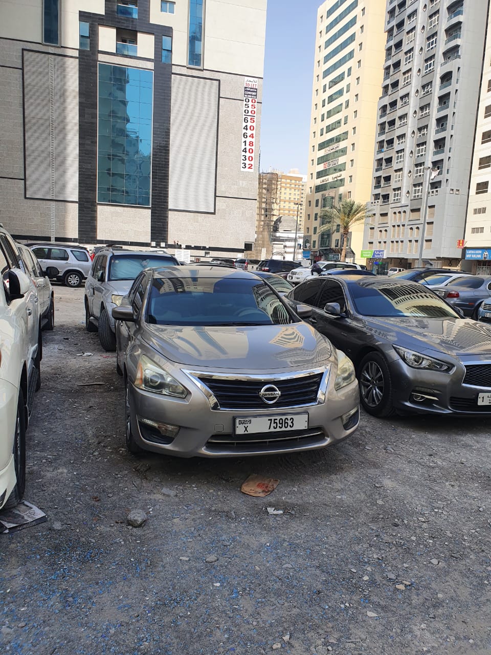 Xpert Auto Service and Repair photo