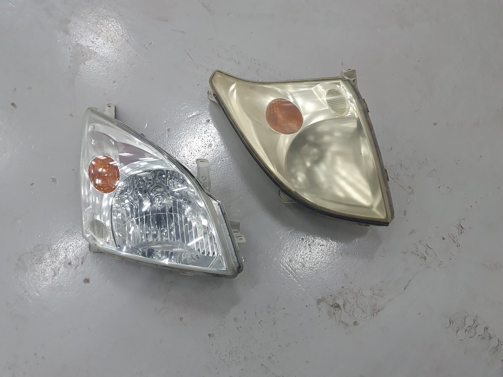 Xpert Auto Service and Repair photo