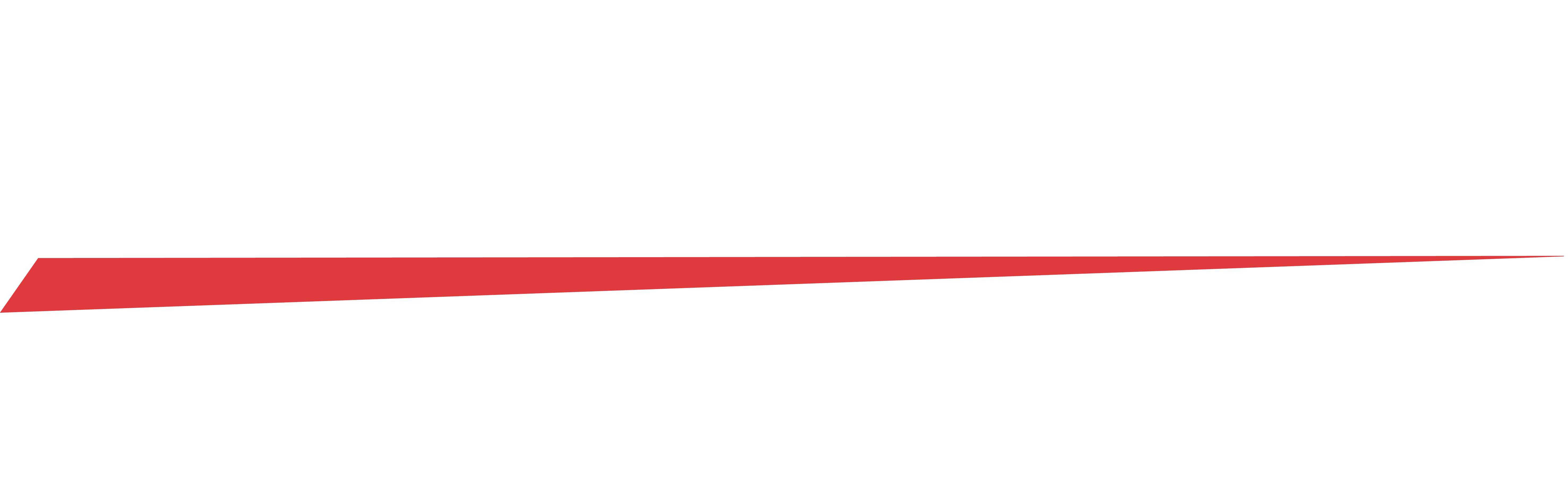 ACDelco Service Center logo