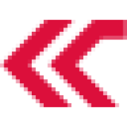 Arkan car services center مركز اركان لخدمات السيارات logo