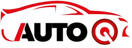 Auto Q Car services and Carwash Doha (24Hours) logo