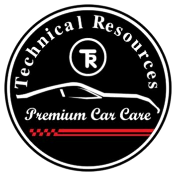 Auto Service Center Premium Car Care logo