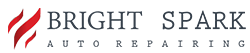 Bright Spark Auto Repairing Jebel Ali logo