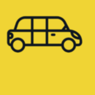 Cabupp Car Repairs logo