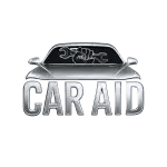 Car Aid Auto Services LLC – 24/7 Mobile Car Repair & Garage Dubai logo