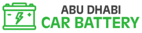 CAR Battery Replacement Abu Dhabi,Honest Auto&Battery,Motorbike Battery Shop AbuDhabi,اونيست لتجارة زينة السيارات والبطاريات logo