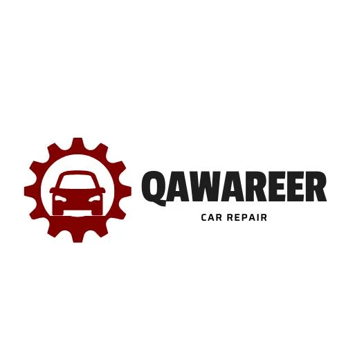 شركة روائع السيارات لصيانة السيارات ورشة رقم ١٦ | Car repair and maintenance workshop no.16 logo