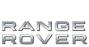 Car repair at your location logo