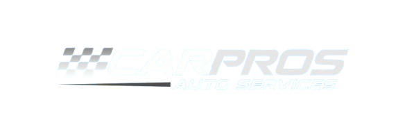 Carpros Auto Services logo