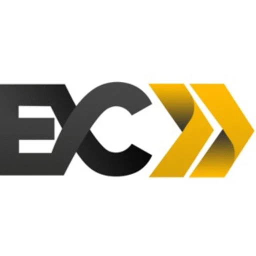 Carvice express For Car Service |كارفيس اكسبريس لخدمات السيارات logo