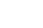 Dar Al Madina Garage LLC logo