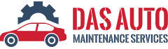 Das Auto Maintenance Services logo