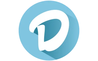 Digital Auto Care- Garage in Al Khor logo