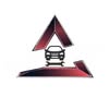Experience Garage logo