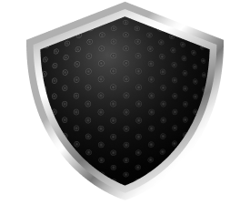 First One Workshop LLC logo