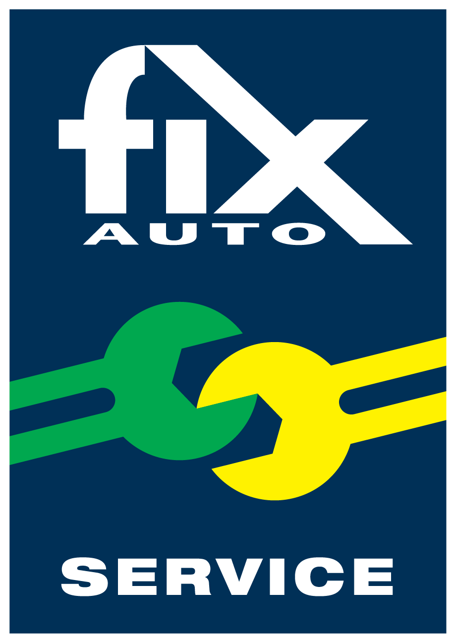 Fix Auto Al Qirawan فيكس اوتو القيروان logo