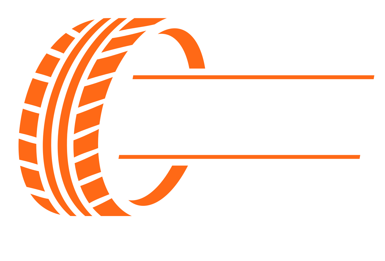FIXMATE AUTO SERVICE CENTER BATEEN BRANCH - ADNOC 753 مركز فكس ميت لخدمات السيارات logo