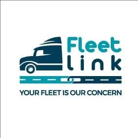 Fleet Link Trucks Repairing LLC logo