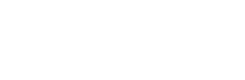 Gabe logo
