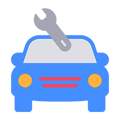 GARAGE PLAN Z | كراج بلان زد logo