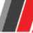German Auto Care logo